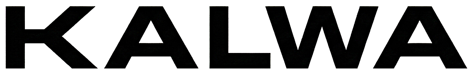 KALWA
